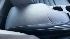 Lexus Rc 300h 2.5 Premier 2dr CVT Hybrid Coupe